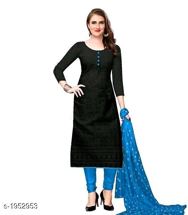 Post image Hey! Checkout my new collection called Women's kurta set.