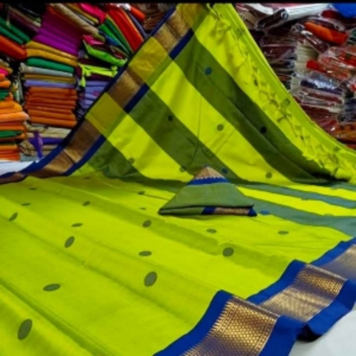 Post image AMRUT TRADERS &amp; SAREE CENTER  has updated their profile picture.