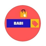Business logo of Babi store