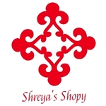Business logo of shreya kota
