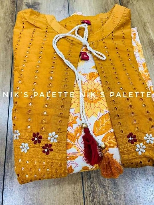 Post image I want 1 Pieces of Muje same to same chahiye
Only cod no online kyuki ek froud ne online payment karva kr froud kiya.
Chat with me only if you offer COD.
Below are some sample images of what I want.