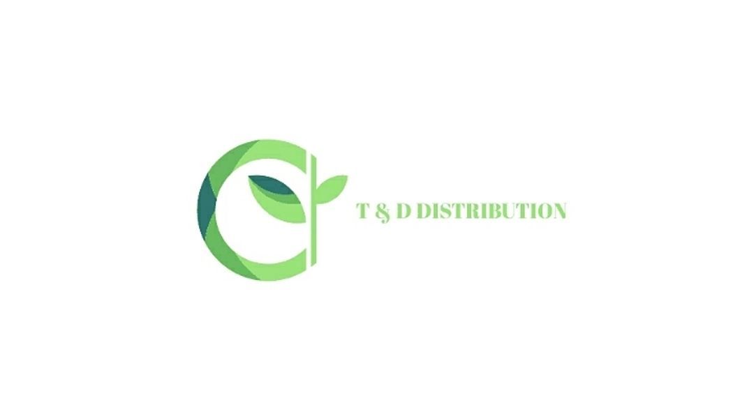 M/s T&D Distributor 
