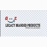 Business logo of Legacy Store