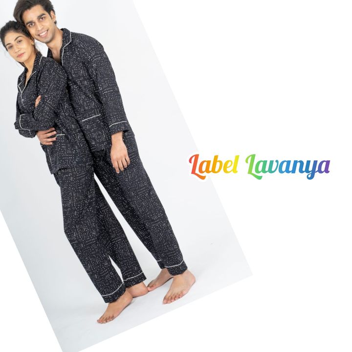 Product uploaded by Label lavanya on 7/4/2021