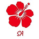 Business logo of SA SHOPPING CENTRE
