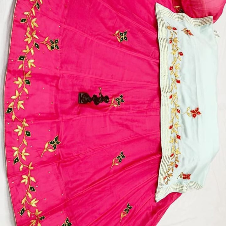 Product uploaded by Divya fashion  on 7/4/2021