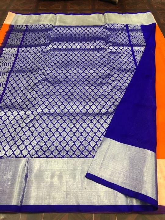 Product uploaded by Shiva handlooms on 7/4/2021