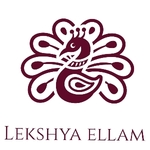 Business logo of Lekshya ellamm