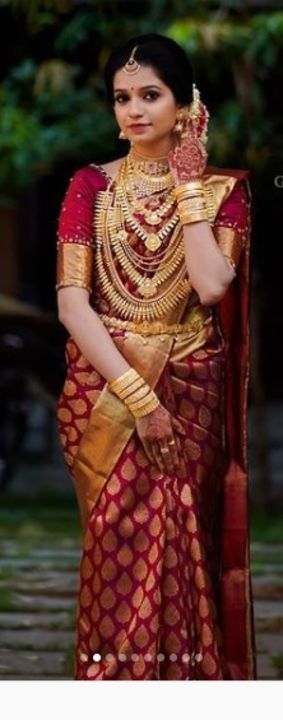 Post image I want 1 Pieces of Same saree.
Below is the sample image of what I want.