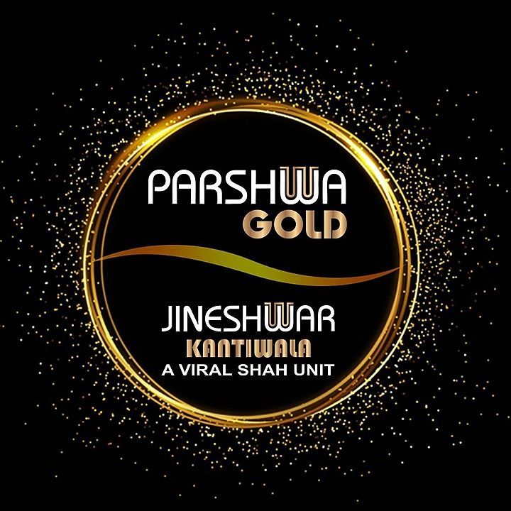 PARSHWA GOLD 
