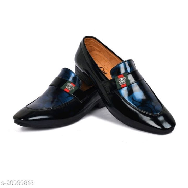 Unique Graceful Men Casual Shoes uploaded by Online shopping home dilevry on 7/4/2021