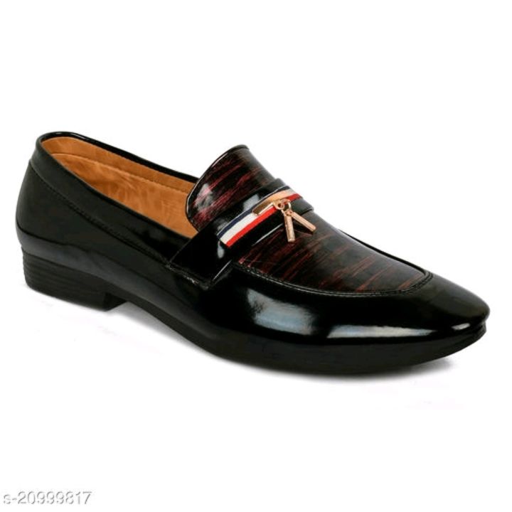 Unique Graceful Men Casual Shoes uploaded by Online shopping home dilevry on 7/4/2021