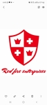 Business logo of RED FIRE ENTERPRISES