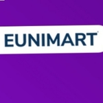 Business logo of Eunimart