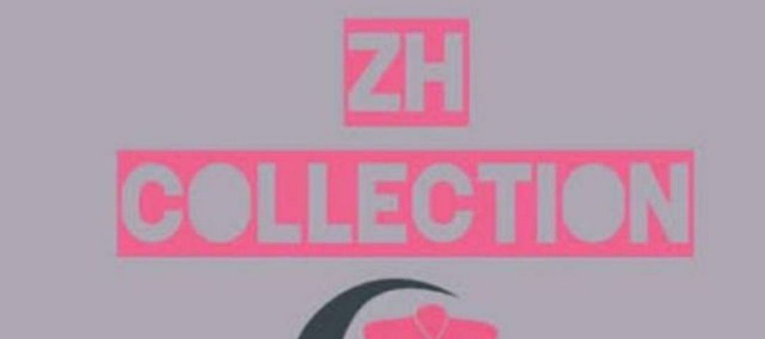 ZH collection