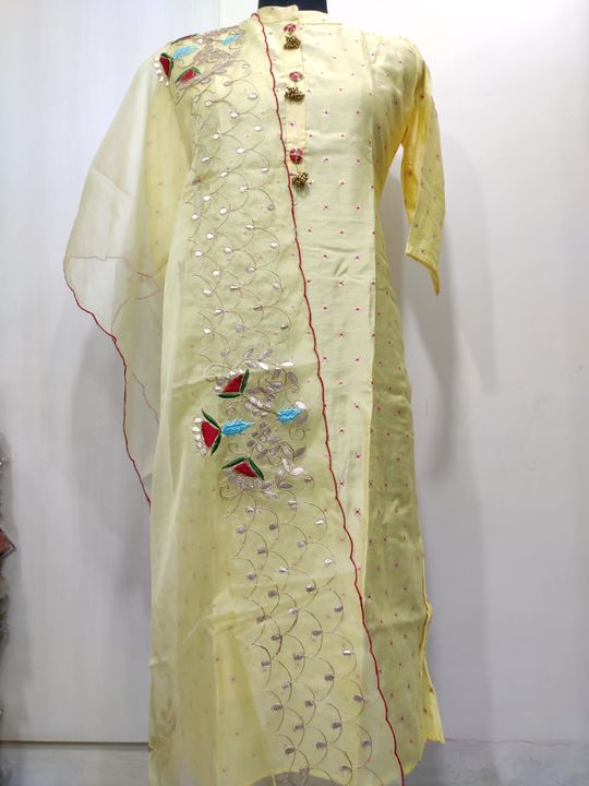 Product uploaded by Snehvi Shopping STORE on 7/4/2021