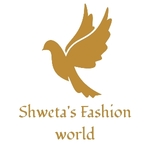 Business logo of shwetali ladkat based out of Pune