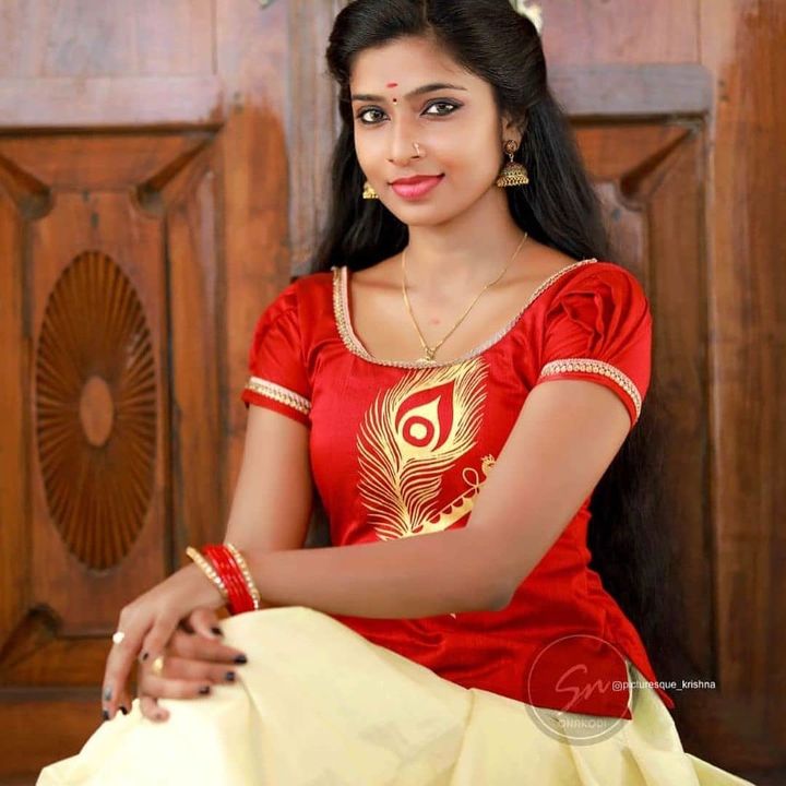 Product uploaded by Handloom Weaver  Kerala Traditional on 7/4/2021