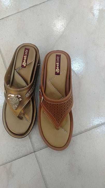 Product uploaded by Indian footwear on 5/28/2020