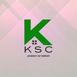 Business logo of Kanan shopping collection Wp: