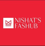 Business logo of Nishat Corporation