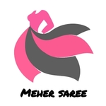 Business logo of SAREE BUSINESS based out of Sonapur