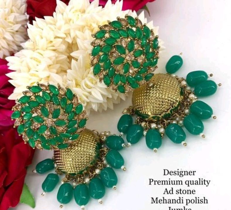 Product uploaded by Anshu collections on 7/4/2021