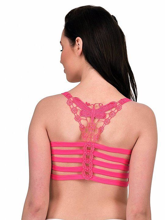 Product image of Back views, price: Rs. 110, ID: back-views-61103d92