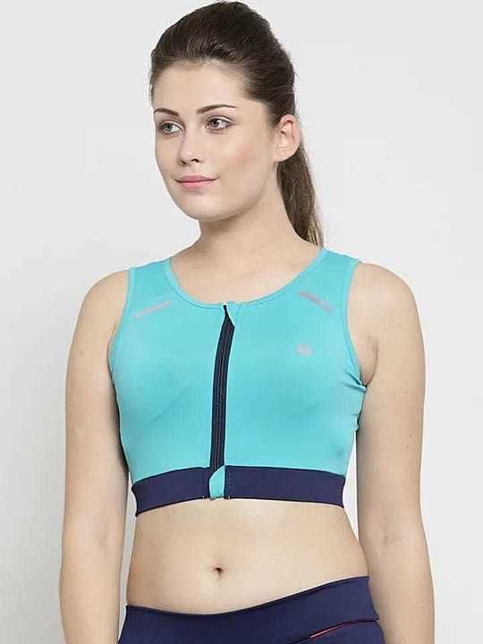 Product image of Zipped sport comfert, price: Rs. 90, ID: zipped-sport-comfert-c7d2473f