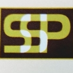 Business logo of S S PLASTIC