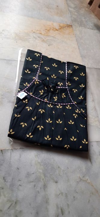 Product uploaded by Iniyaa collections on 7/4/2021