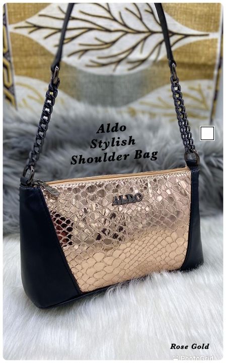 Product uploaded by Fashion n style hub😎 on 7/4/2021