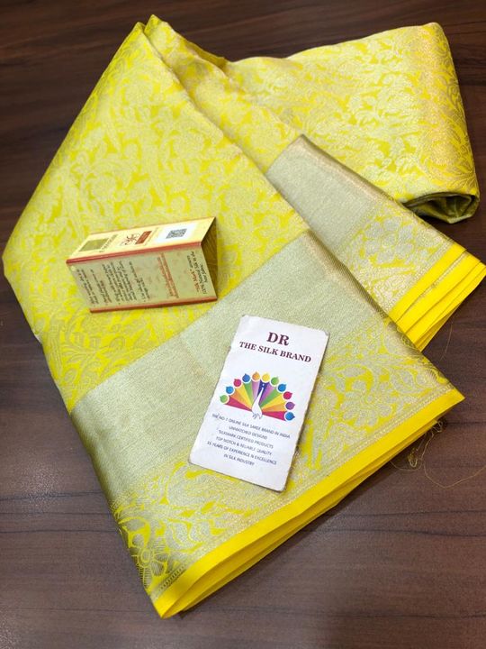 Silk sarees  uploaded by business on 7/4/2021