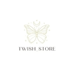 Business logo of Twish store