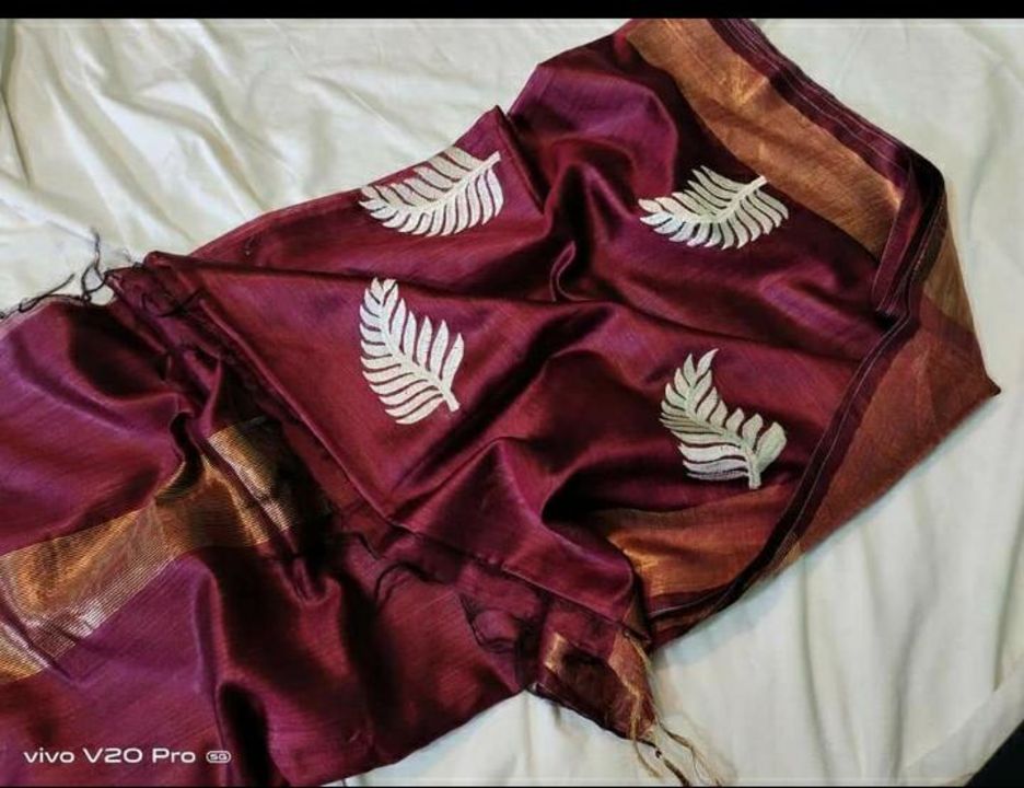 Product uploaded by R handloom on 7/4/2021
