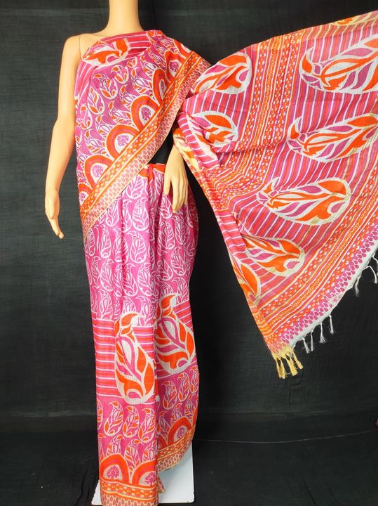 Product uploaded by R handloom on 7/4/2021