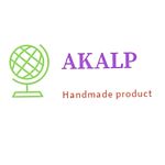 Business logo of Akalp