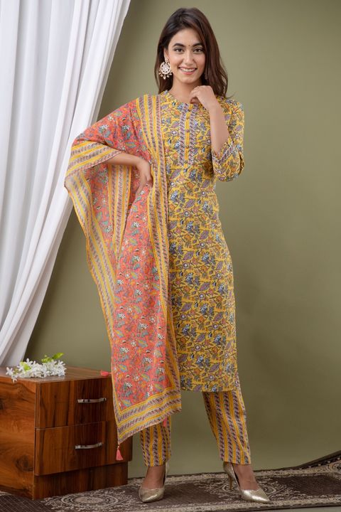 Product uploaded by Mahi collection  on 7/5/2021