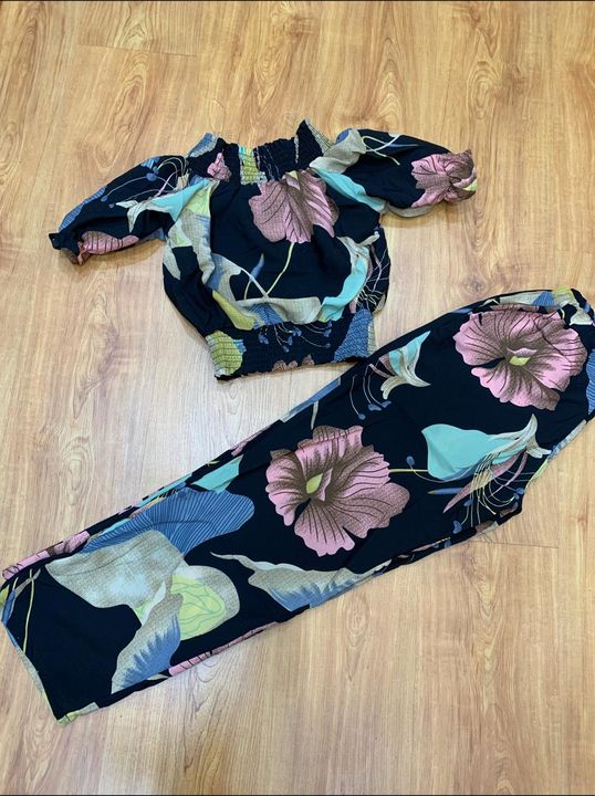Product uploaded by Kanhaji fashion Collection on 7/5/2021