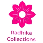 Business logo of Radhika collectiona