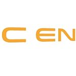 Business logo of IGSC ENTERPRISES