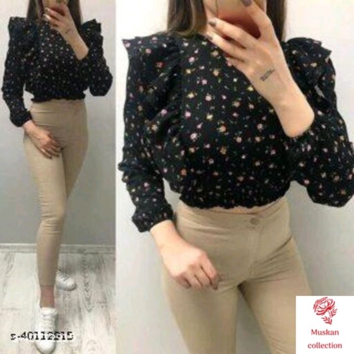 women dress top nd bottom uploaded by business on 7/5/2021