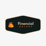 Business logo of MD Financial Services