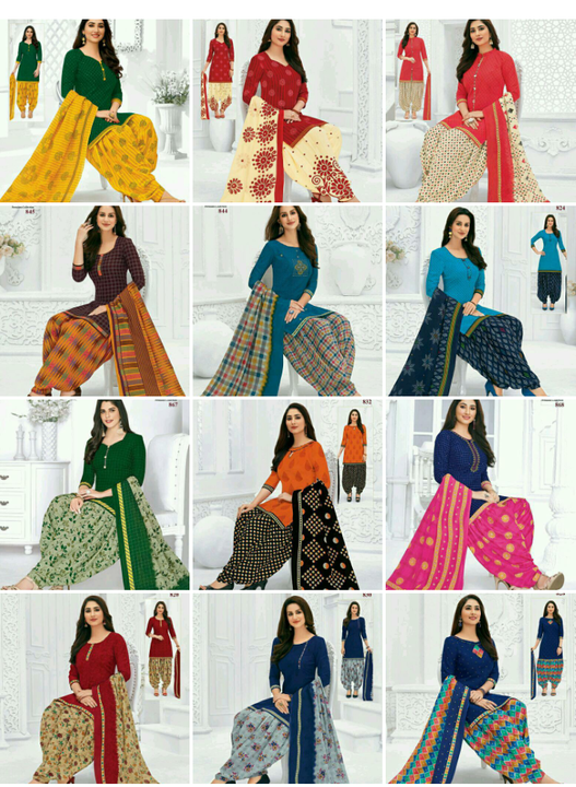 Product uploaded by Sai Leela Collection on 7/5/2021