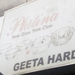 Business logo of Gita hardware store