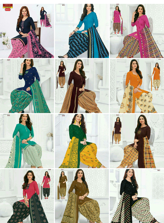 Product uploaded by Sai Leela Collection on 7/5/2021