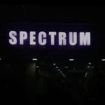 Business logo of Spectrum online shopping