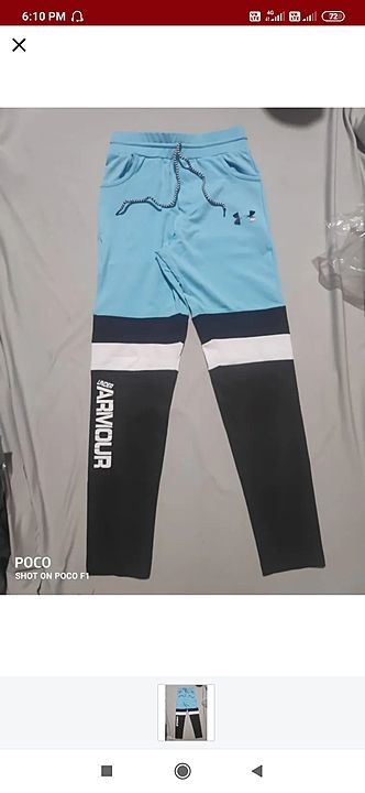 4 Way Lycra uploaded by business on 8/19/2020