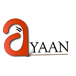 Business logo of Ayaan Industries