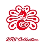 Business logo of URS Collection